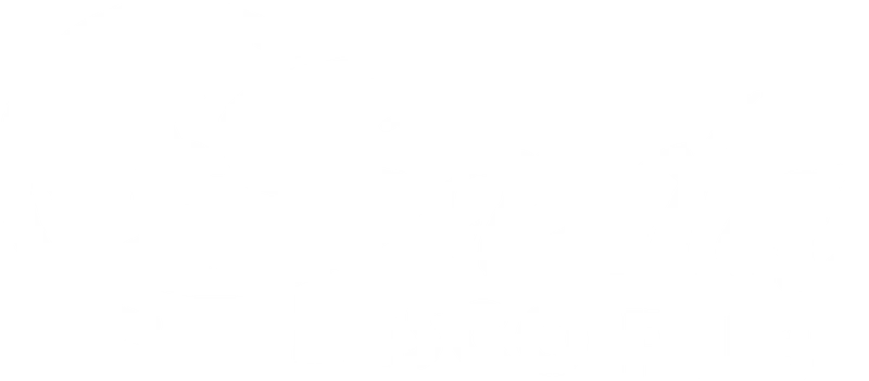Sada Disco Pub Logo Sada Disco Pub